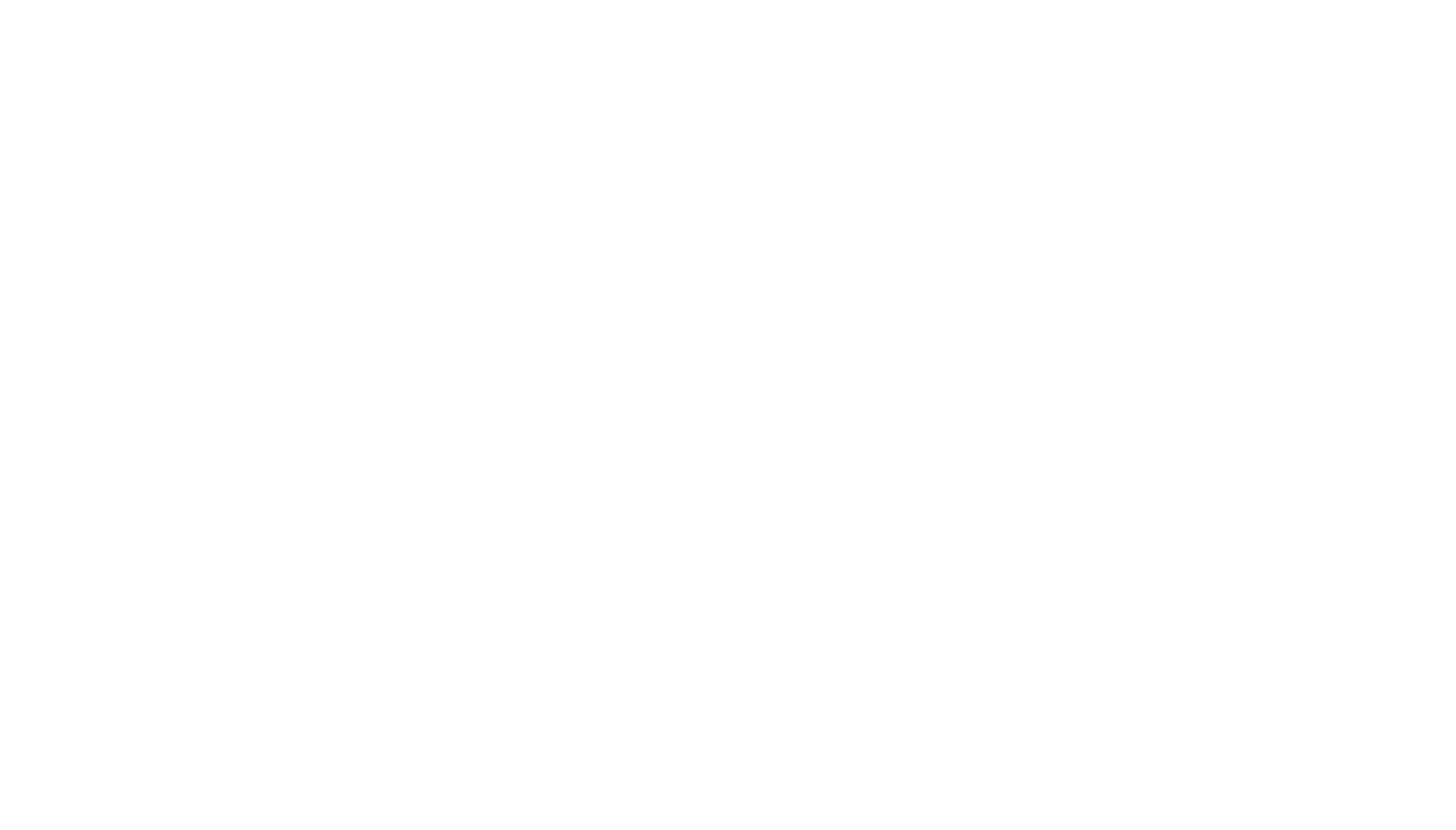 SINFRALEC